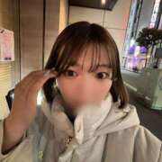 ヒメ日記 2026/01/06 19:28 投稿 なごみ 性の極み 技の伝道師　五反田店