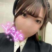 ヒメ日記 2026/01/07 19:28 投稿 なごみ 性の極み 技の伝道師　五反田店