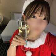 ヒメ日記 2026/01/08 19:04 投稿 なごみ 性の極み 技の伝道師　五反田店