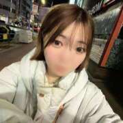 ヒメ日記 2026/01/16 20:08 投稿 なごみ 性の極み 技の伝道師　五反田店