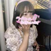 ヒメ日記 2026/01/18 17:53 投稿 なごみ 性の極み 技の伝道師　五反田店