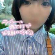 ヒメ日記 2026/01/21 20:48 投稿 なごみ 性の極み 技の伝道師　五反田店