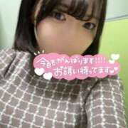 ヒメ日記 2026/01/22 18:08 投稿 なごみ 性の極み 技の伝道師　五反田店