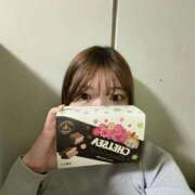 ヒメ日記 2026/01/24 22:08 投稿 なごみ 性の極み 技の伝道師　五反田店