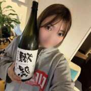 ヒメ日記 2026/01/25 20:38 投稿 なごみ 性の極み 技の伝道師　五反田店