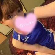 ヒメ日記 2026/01/29 19:08 投稿 なごみ 性の極み 技の伝道師　五反田店