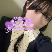 ヒメ日記 2026/01/31 03:38 投稿 なごみ 性の極み 技の伝道師　五反田店