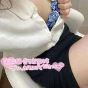 ヒメ日記 2026/01/31 18:08 投稿 なごみ 性の極み 技の伝道師　五反田店