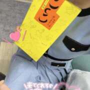 ヒメ日記 2026/02/04 19:31 投稿 なごみ 性の極み 技の伝道師　五反田店