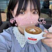 なごみ ごあんなーい🎶 性の極み 技の伝道師　五反田店