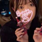 ヒメ日記 2026/02/28 12:28 投稿 なごみ 性の極み 技の伝道師　五反田店