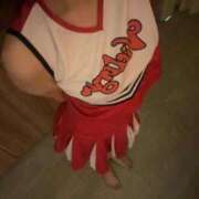 ヒメ日記 2026/03/06 12:10 投稿 なごみ 性の極み 技の伝道師　五反田店