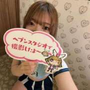 ヒメ日記 2026/03/13 17:48 投稿 なごみ 性の極み 技の伝道師　五反田店