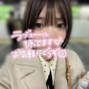 ヒメ日記 2026/03/14 18:18 投稿 なごみ 性の極み 技の伝道師　五反田店