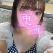ヒメ日記 2026/04/02 18:58 投稿 なごみ 性の極み 技の伝道師　五反田店