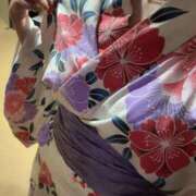 ヒメ日記 2026/04/03 21:48 投稿 なごみ 性の極み 技の伝道師　五反田店