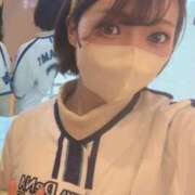 ヒメ日記 2026/04/07 21:38 投稿 なごみ 性の極み 技の伝道師　五反田店