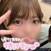 ヒメ日記 2026/05/03 21:03 投稿 なごみ 性の極み 技の伝道師　五反田店