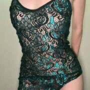 ヒメ日記 2025/06/13 18:44 投稿 しん 元町奥さま