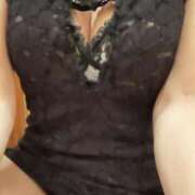 ヒメ日記 2025/10/24 13:34 投稿 しん 元町奥さま