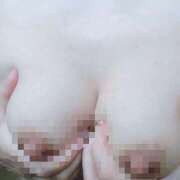 ヒメ日記 2025/11/13 18:44 投稿 しん 元町奥さま