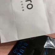 ヒメ日記 2026/04/03 00:34 投稿 しん 元町奥さま