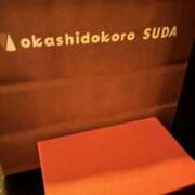 ヒメ日記 2026/04/16 21:17 投稿 しん 元町奥さま