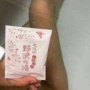 ヒメ日記 2026/07/24 20:54 投稿 しん 元町奥さま