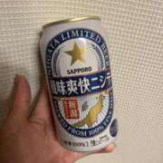 ヒメ日記 2026/09/26 19:24 投稿 しん 元町奥さま