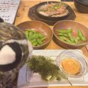 ヒメ日記 2025/06/11 15:16 投稿 みちる PRIME