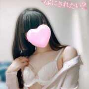 ヒメ日記 2026/01/26 12:16 投稿 みちる PRIME