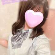 ヒメ日記 2026/02/23 12:16 投稿 みちる PRIME