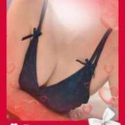 ヒメ日記 2025/06/24 20:00 投稿 さち 大高・大府市・東海市ちゃんこ