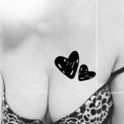 ヒメ日記 2025/06/25 20:43 投稿 さち 大高・大府市・東海市ちゃんこ