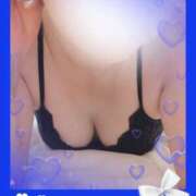 ヒメ日記 2025/07/07 10:33 投稿 さち 大高・大府市・東海市ちゃんこ