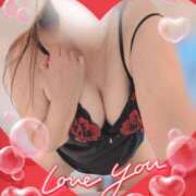 ヒメ日記 2025/07/29 14:53 投稿 さち 大高・大府市・東海市ちゃんこ