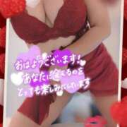 ヒメ日記 2025/08/09 09:43 投稿 さち 大高・大府市・東海市ちゃんこ