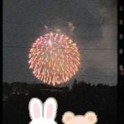 ヒメ日記 2025/08/10 21:23 投稿 さち 大高・大府市・東海市ちゃんこ