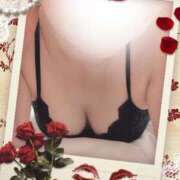 ヒメ日記 2025/08/12 20:23 投稿 さち 大高・大府市・東海市ちゃんこ