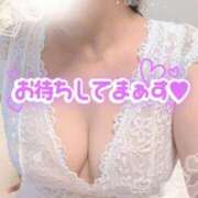 ヒメ日記 2025/09/01 17:13 投稿 さち 大高・大府市・東海市ちゃんこ