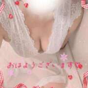 ヒメ日記 2025/09/02 09:43 投稿 さち 大高・大府市・東海市ちゃんこ