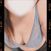 ヒメ日記 2025/09/04 12:43 投稿 さち 大高・大府市・東海市ちゃんこ