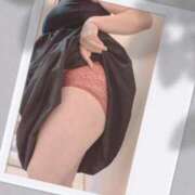 ヒメ日記 2025/09/08 09:23 投稿 さち 大高・大府市・東海市ちゃんこ