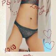 ヒメ日記 2025/09/08 11:33 投稿 さち 大高・大府市・東海市ちゃんこ