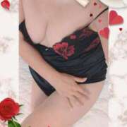 ヒメ日記 2025/09/09 14:43 投稿 さち 大高・大府市・東海市ちゃんこ