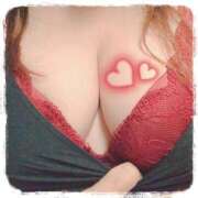 ヒメ日記 2025/09/11 19:53 投稿 さち 大高・大府市・東海市ちゃんこ