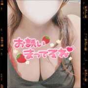 ヒメ日記 2025/09/17 17:33 投稿 さち 大高・大府市・東海市ちゃんこ