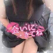 ヒメ日記 2025/10/06 10:33 投稿 さち 大高・大府市・東海市ちゃんこ