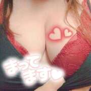 ヒメ日記 2025/10/09 10:27 投稿 さち 大高・大府市・東海市ちゃんこ