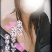 ヒメ日記 2025/10/23 09:43 投稿 さち 大高・大府市・東海市ちゃんこ